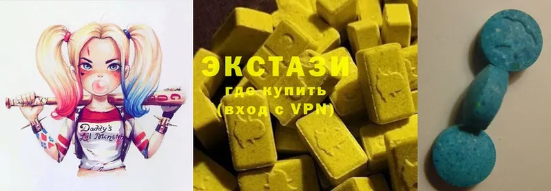 hydra   как найти закладки  Железногорск-Илимский  Ecstasy круглые 