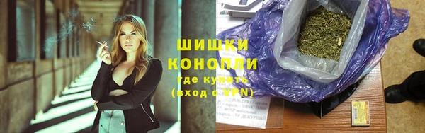 мдпв Магадан