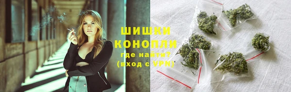 бошки Гусиноозёрск