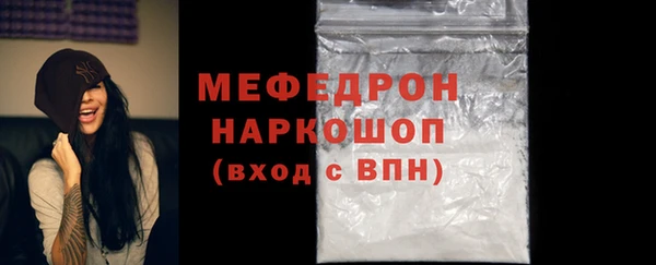 таблы Гусев