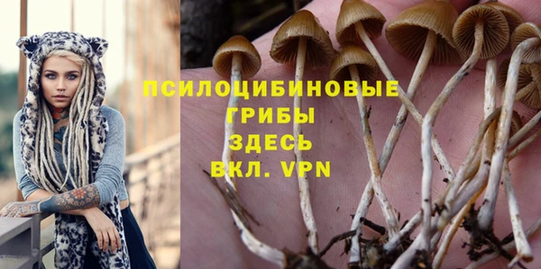 мдма Гусь-Хрустальный