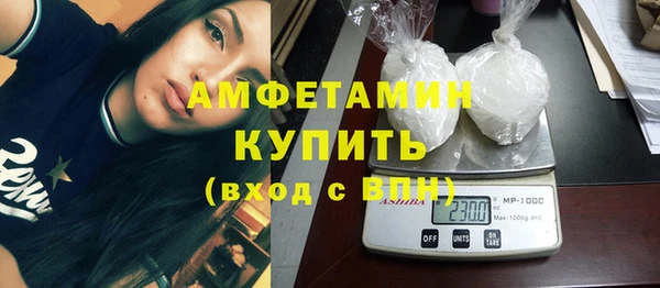 таблы Гусев