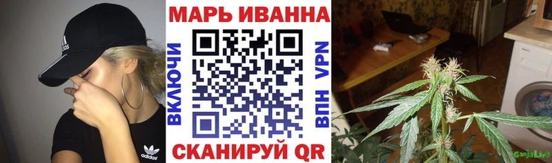 shop наркотические препараты  Железногорск-Илимский  Конопля MAZAR 